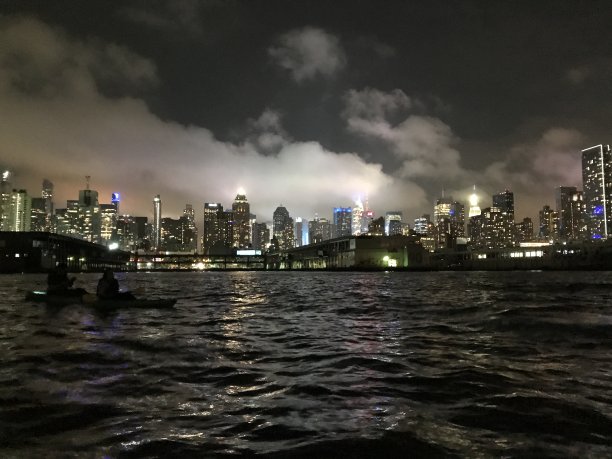 哈德逊图片下载