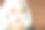 亚洲女孩敷面霜面膜。面部整容手术。图片下载