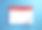 2019年11月蓝色背景日历图片下载
