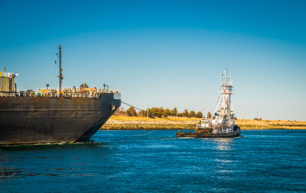 科德角运河商业图片下载