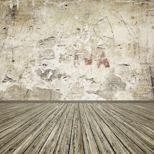 木地板背景图像图片下载