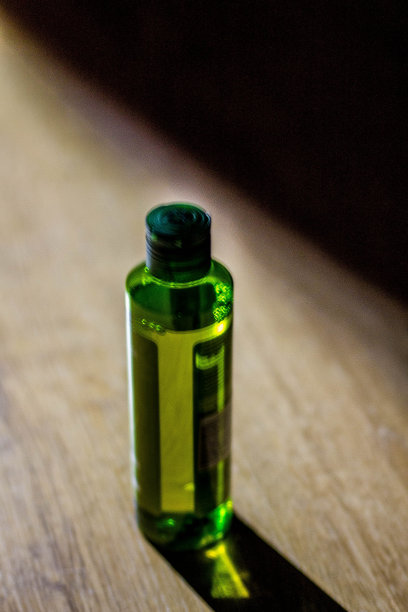 洗发水图片下载