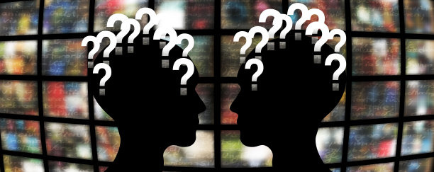 维森索施图片下载