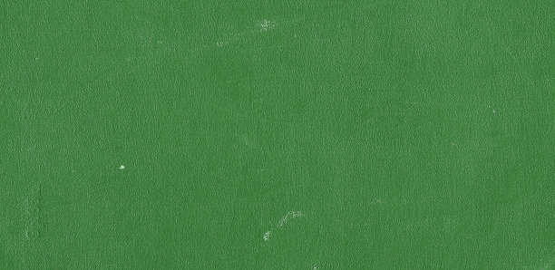 破旧的帆布图案与脏点在绿色。图片下载