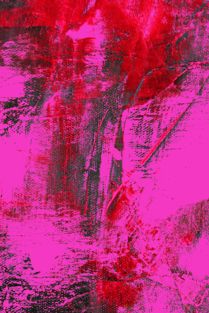 以抽象绘画为背景图片下载