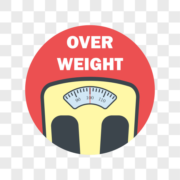 透明背景刻度盘图片下载