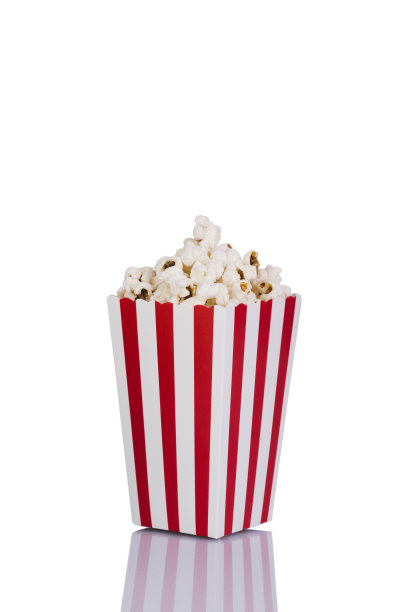 爆米花图片下载