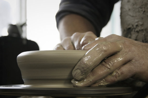 波特手中图片下载