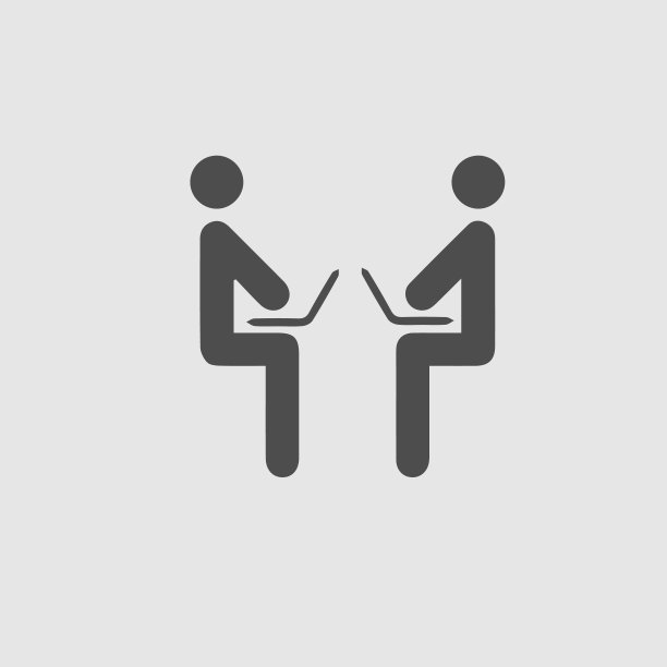 办公室，但图片下载