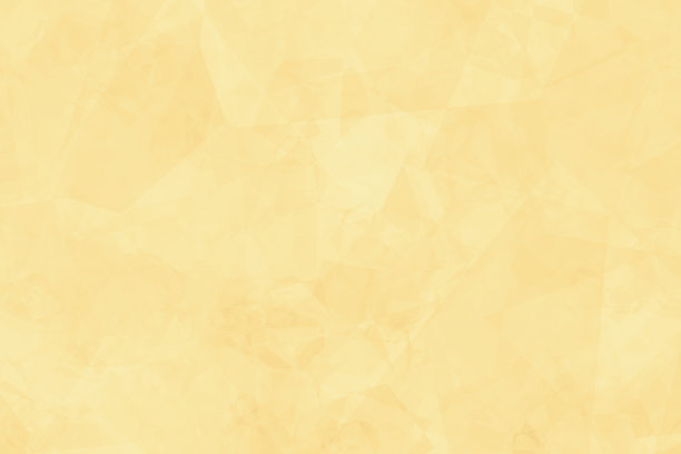 多色黄色几何风格图形背景图片下载