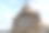 在南极洲建造东正教教堂。图片下载