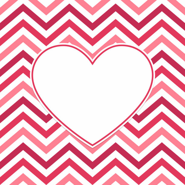 元旦插画素材ID：329874840