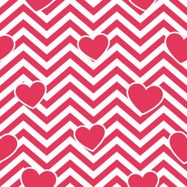 元旦插画素材ID：329875350