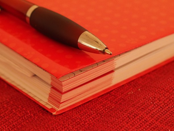 模拟的笔记本图片下载