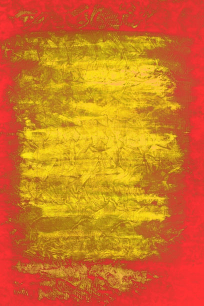 以抽象绘画为背景图片下载