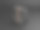 黑色礼品滑动盒模型与金色内部部分在黑暗的工作室图片下载