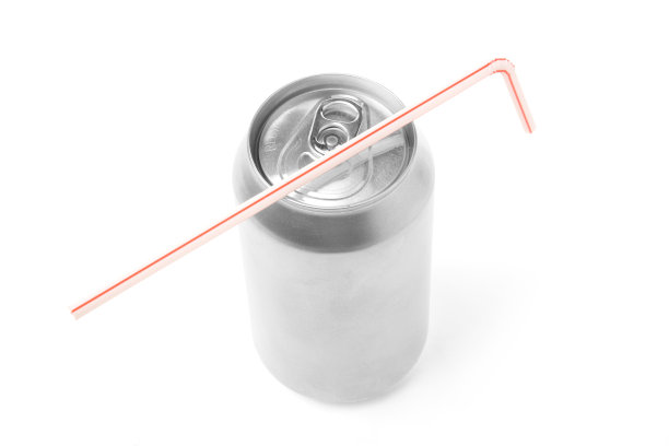 苏打水可以图片下载