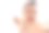 哭泣的婴儿男孩特写照片与白色背景图片下载