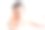 哭泣的婴儿男孩特写照片与白色背景图片下载