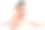 哭泣的婴儿男孩特写照片与白色背景图片下载