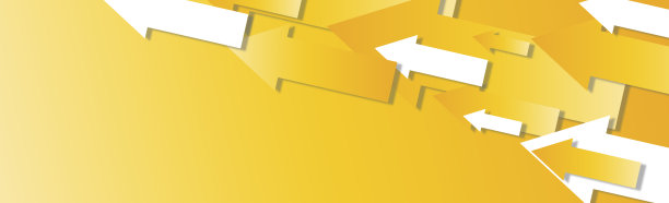 摘要网页标题横幅图片下载