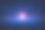 技术安全观。现代安全数字背景。保护系统。向量illustation素材图片