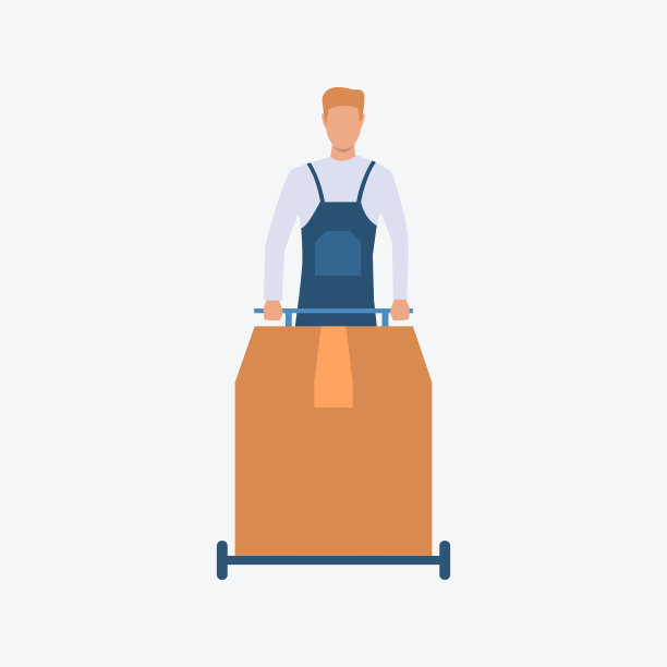 装载机及货车图片下载