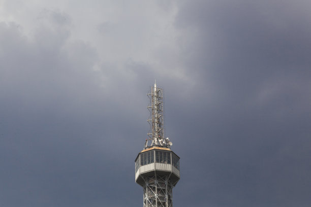 蝶呤塔图片下载