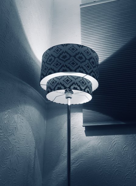 雅致的灯具图片下载