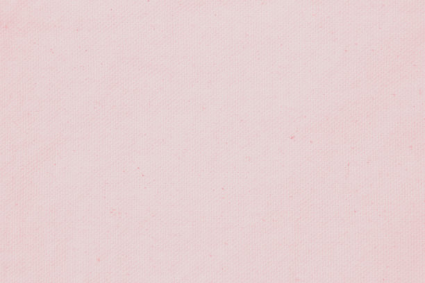 粉粉色抽象粗麻布或麻袋织物或麻袋纹理背景。艺术纹路亚麻帆布墙纸。图片下载