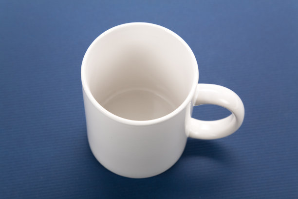 咖啡杯图片下载