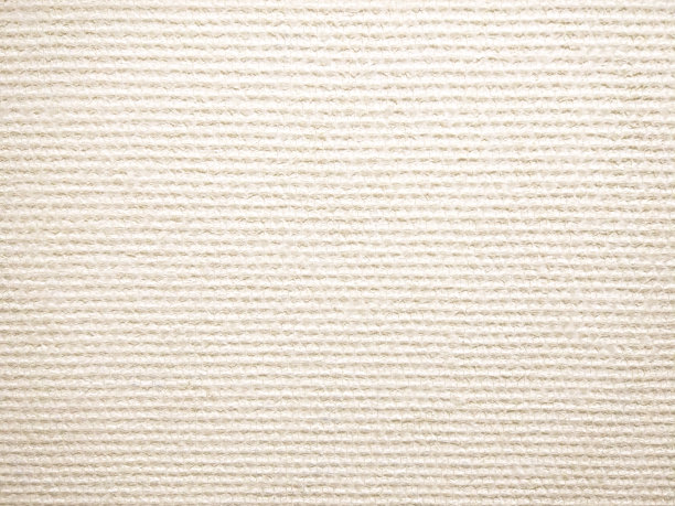 房前米色，结构上有小凸面方格图案，背景设计。图片下载