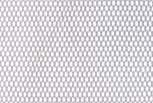 模糊生锈的铁丝网围栏背景图片下载