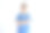 自信的年轻男医生看着镜头图片下载