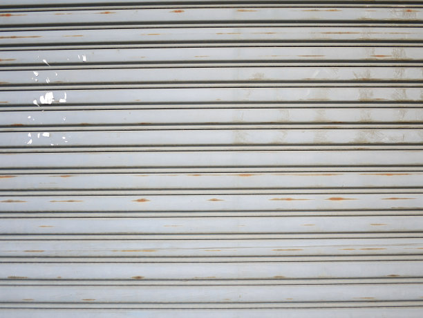 金属卷帘门图片下载