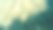 无人机拍摄的这张令人惊叹的照片:在一个偏远的热带小岛周围，一个巨大的珊瑚礁与一个风平浪静的沙滩相遇，水面平坦，令人难以置信的彩色海床图片下载