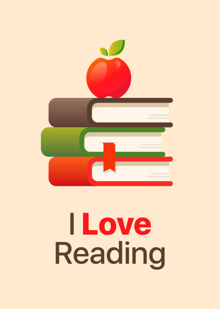 books-apple副本图片下载