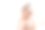 特写照片的亚洲婴儿图片下载