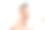 特写照片的亚洲婴儿图片下载