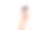 特写照片的亚洲婴儿图片下载