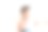 特写照片的亚洲婴儿图片下载