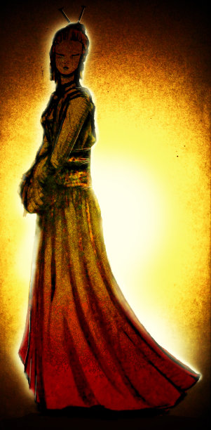 贵isha日本升起的太阳图片下载