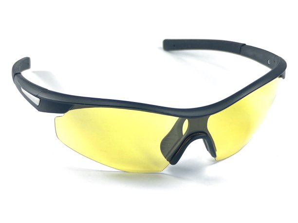 体育墨镜图片下载