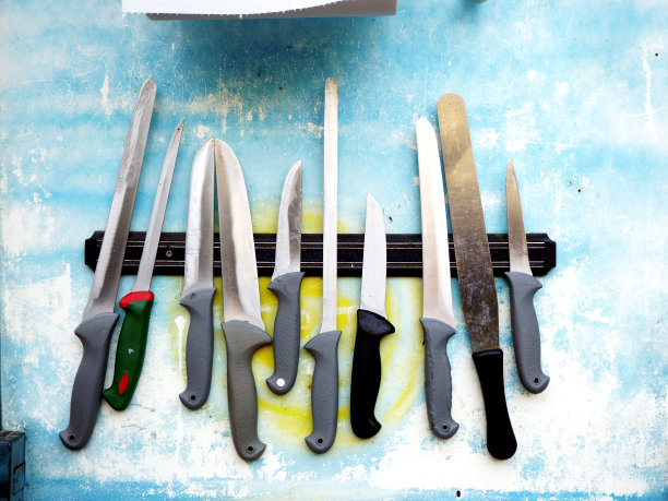 刀显示图片下载