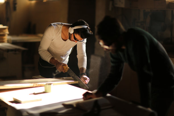 致力于他们的计划图片下载