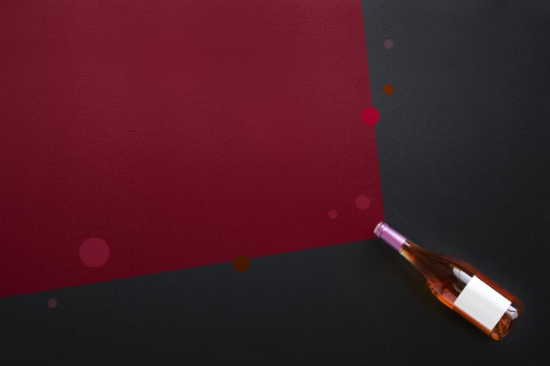 派对庆祝概念静物文字图像。图片下载