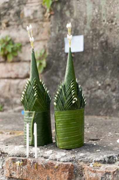 想到佛图片下载