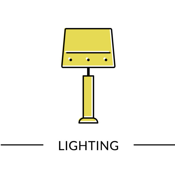 台灯图片下载