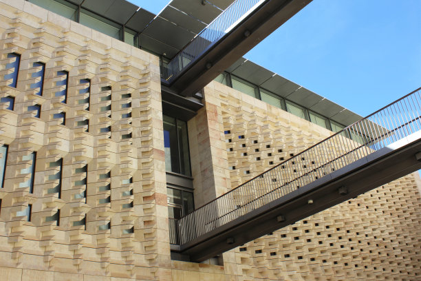 马耳他国会大厦图片下载