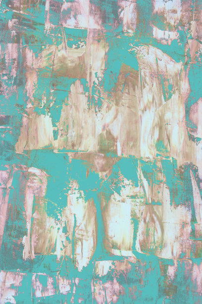 以抽象绘画为背景图片下载